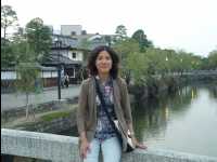 Kurashiki55