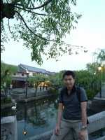 Kurashiki56