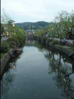 Kurashiki58
