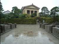 Kurashiki60