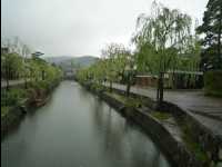 Kurashiki62