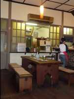 Kurashiki67