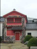 Kurashiki69