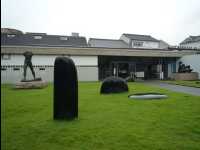 Kurashiki70