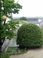 Kurashiki72