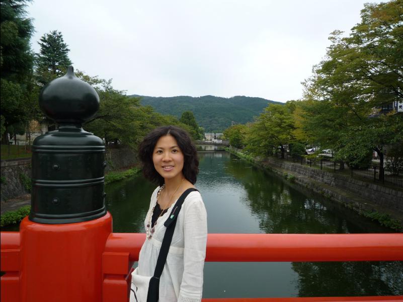 Kyoto10