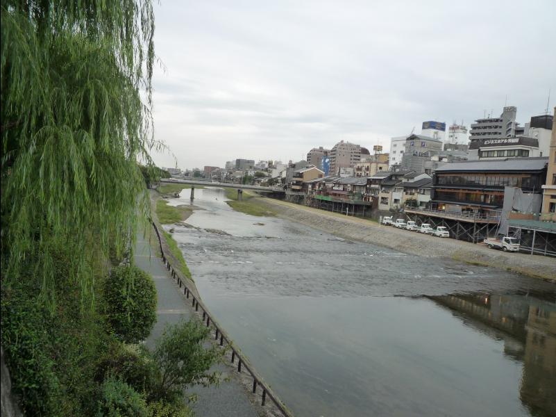Kyoto13