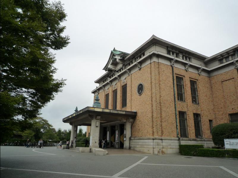 Kyoto_Art_Museum02