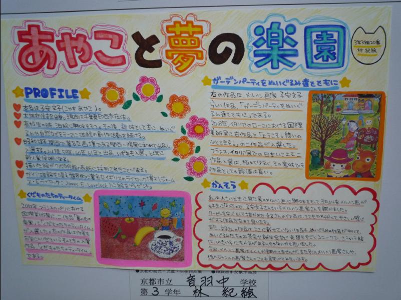 Kyoto_Art_Museum09