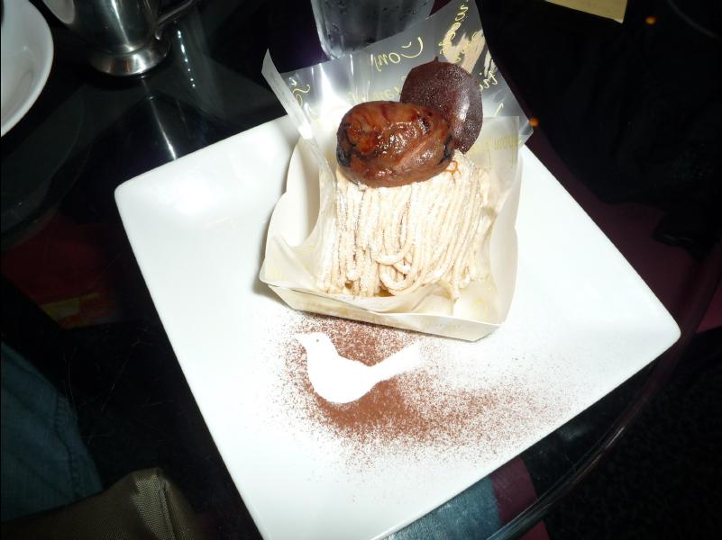 Museum_Cafe01