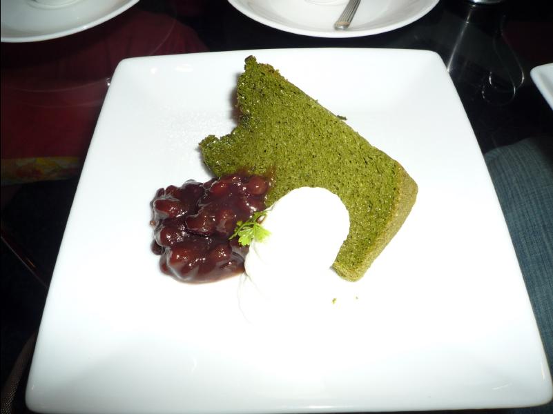 Museum_Cafe02