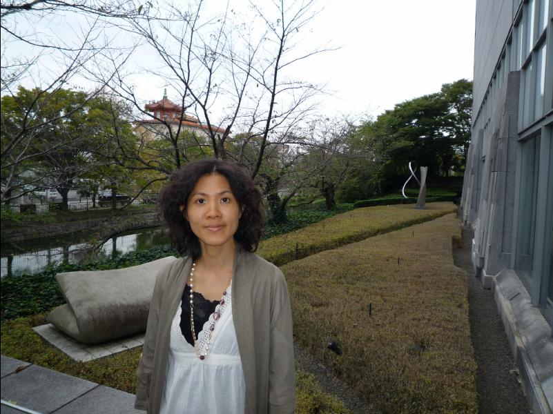 Museum_Cafe04