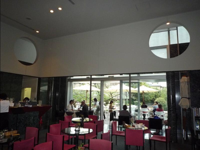 Museum_Cafe05