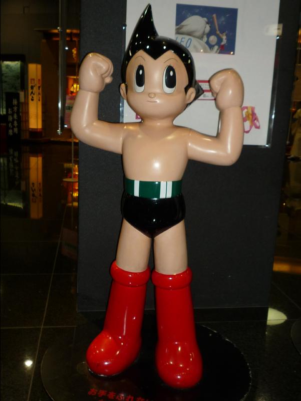 Tezuka_Shop05