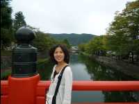 Kyoto10