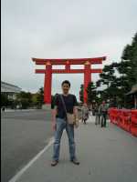 Kyoto11