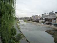 Kyoto13