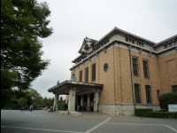 Kyoto_Art_Museum02