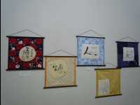 Kyoto_Art_Museum03
