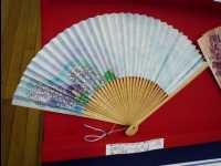 Kyoto_Art_Museum06