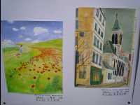 Kyoto_Art_Museum07
