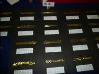 Kyoto_Art_Museum12