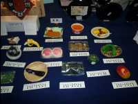 Kyoto_Art_Museum13