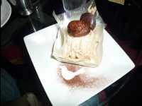 Museum_Cafe01
