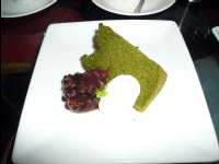 Museum_Cafe02