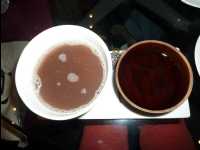Museum_Cafe03