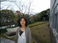Museum_Cafe04