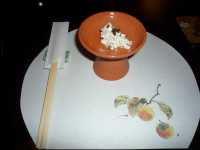 Snow_Moon_Flower02
