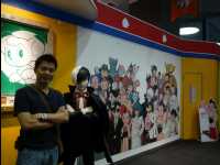 Tezuka_Shop03