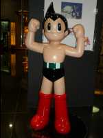 Tezuka_Shop05