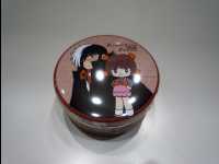 Tezuka_Shop07