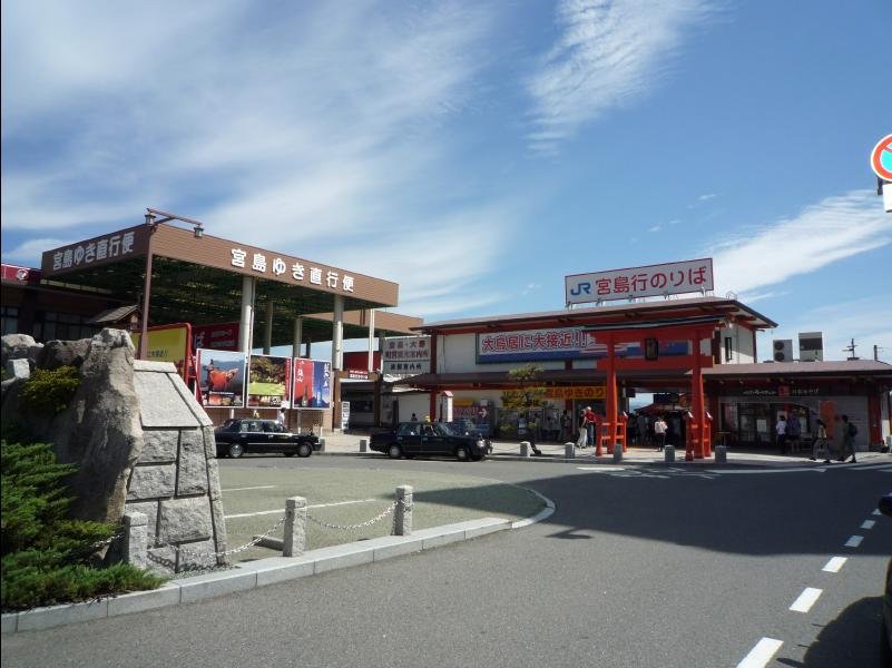 Miyajima01