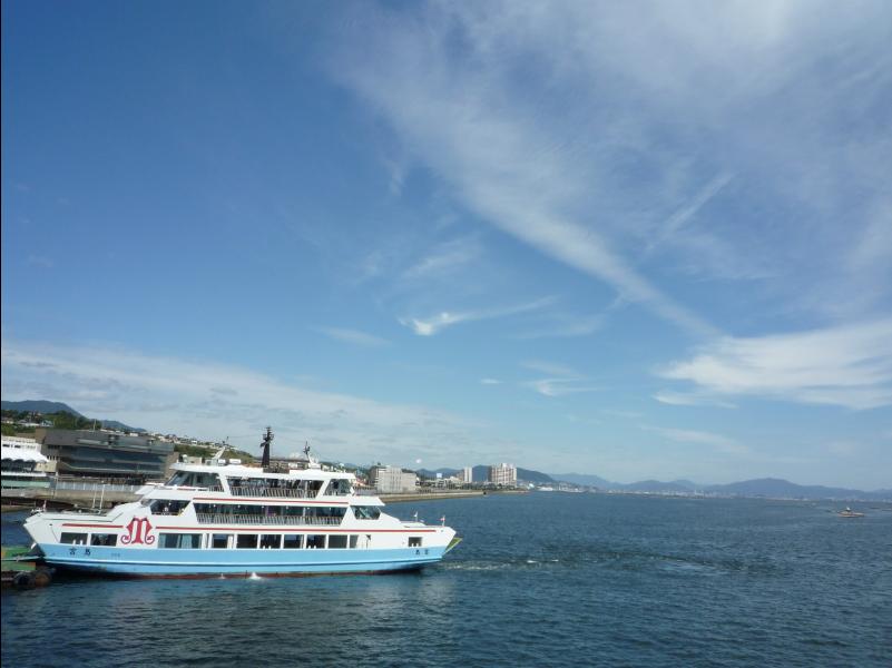 Miyajima08