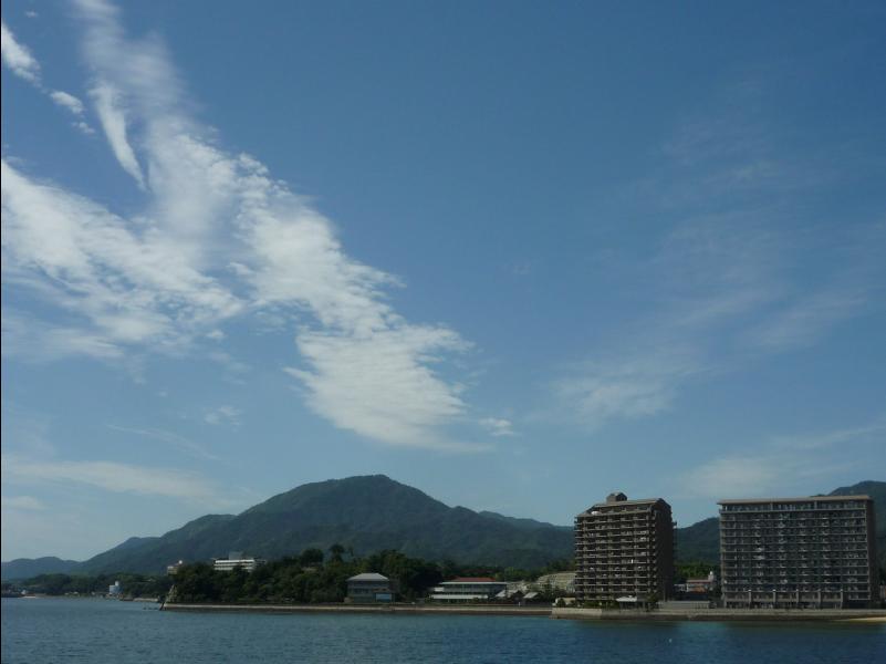 Miyajima11