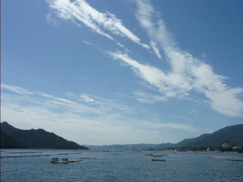 Miyajima12