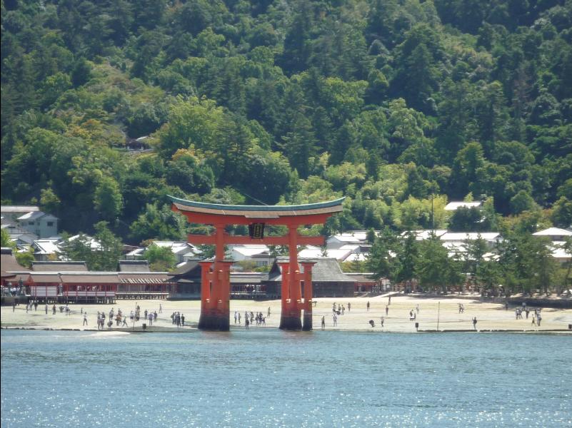 Miyajima23