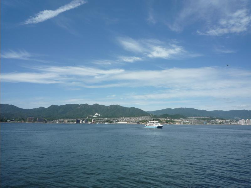 Miyajima27