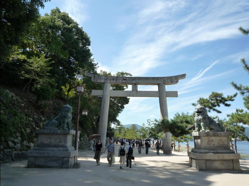Miyajima33