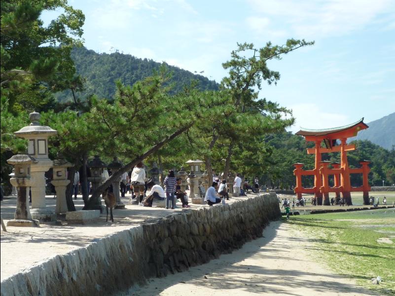 Miyajima34
