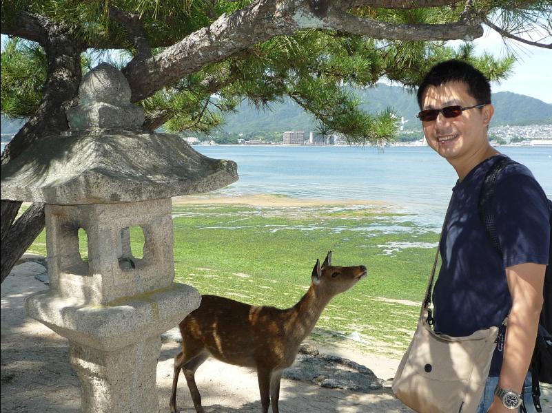Miyajima36