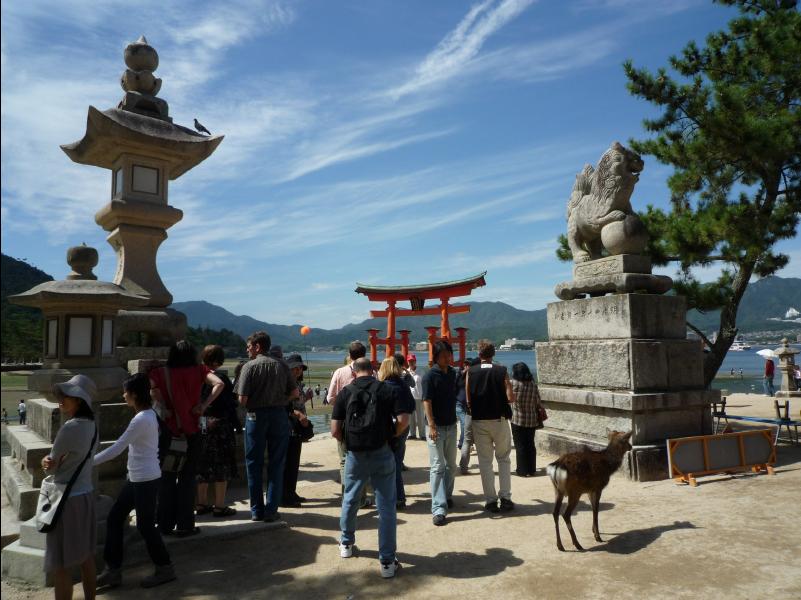 Miyajima38
