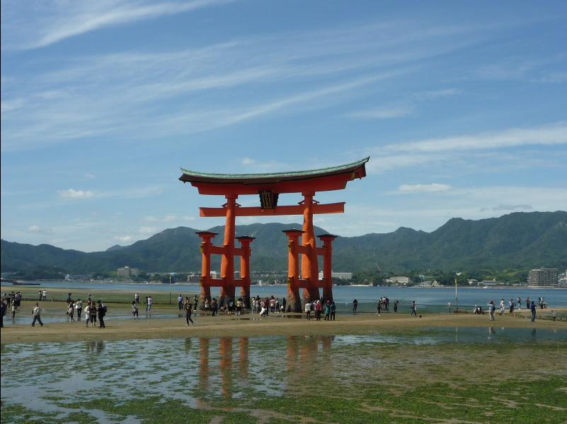 Miyajima39