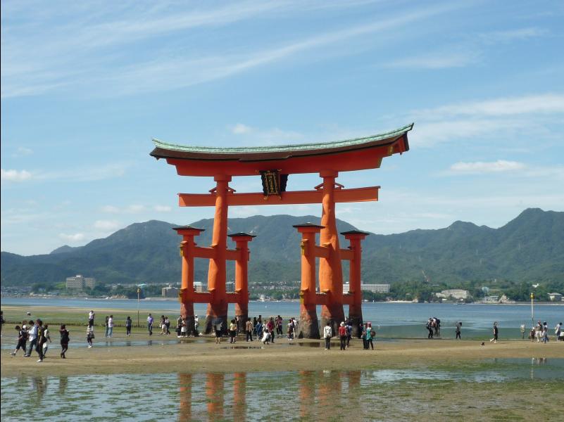 Miyajima40