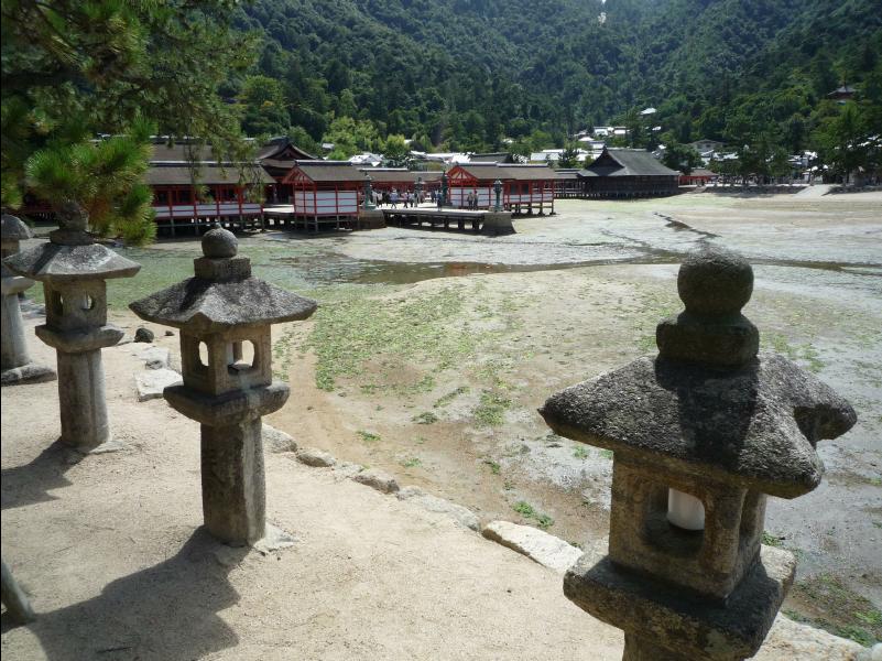 Miyajima43