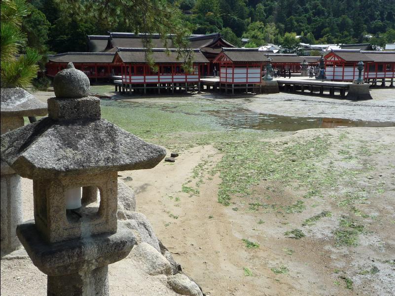 Miyajima44
