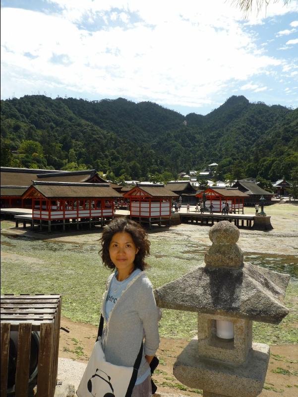 Miyajima51